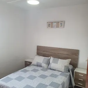 Ca La Mari , Miami Platja (Miami Playa) España